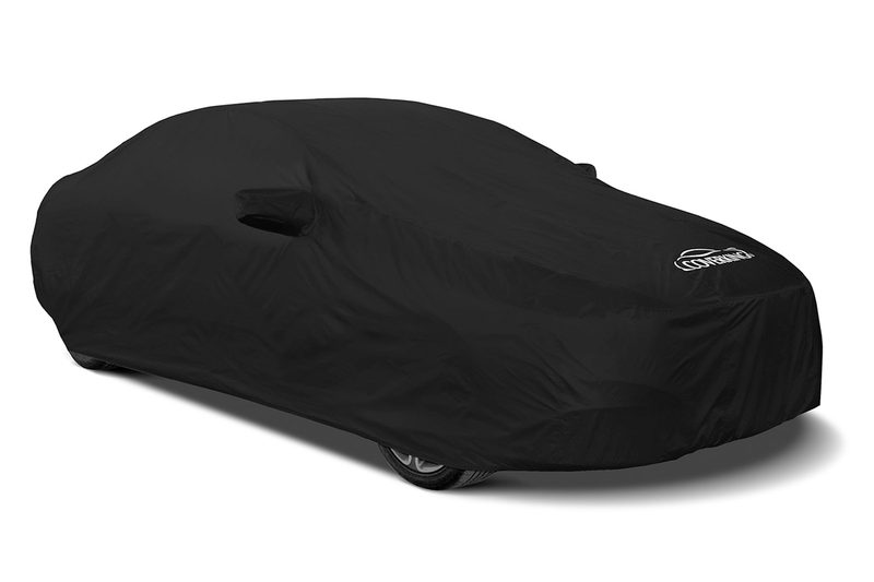 Coverking Stormproof Car Cover