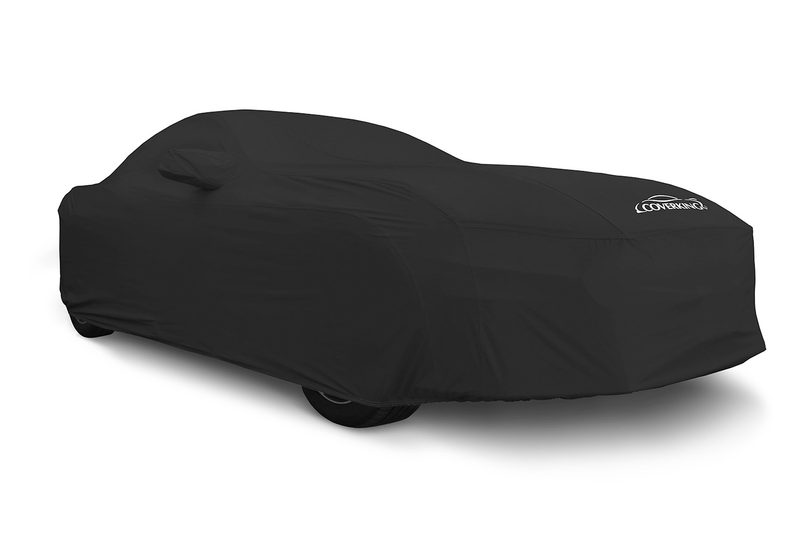 Coverking Stormproof Car Cover