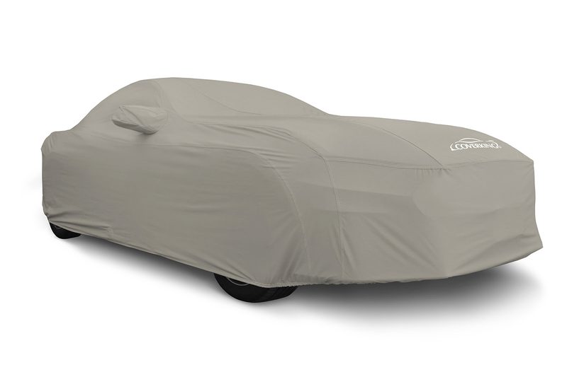 Coverking Stormproof Car Cover