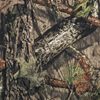 Mossy Oak Break-Up Country