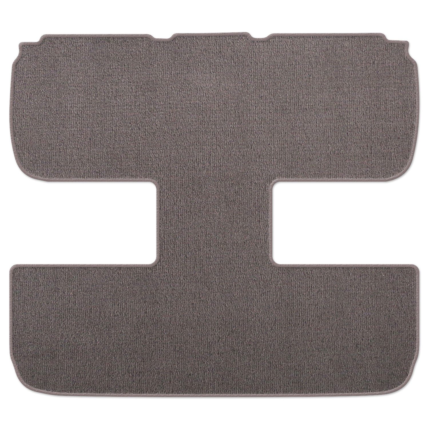1998 Lexus ES300 Premium Plush Designer Floor Mats