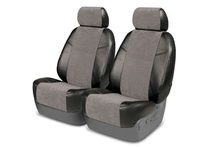 Custom Seat Covers Ultisuede for  Volkswagen Jetta 