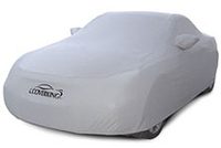 Custom Car Cover Autobody Armor for  BMW 428i xDrive Gran Coupe 