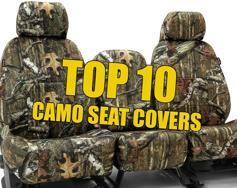 ford excursion 2005 car seat covers
